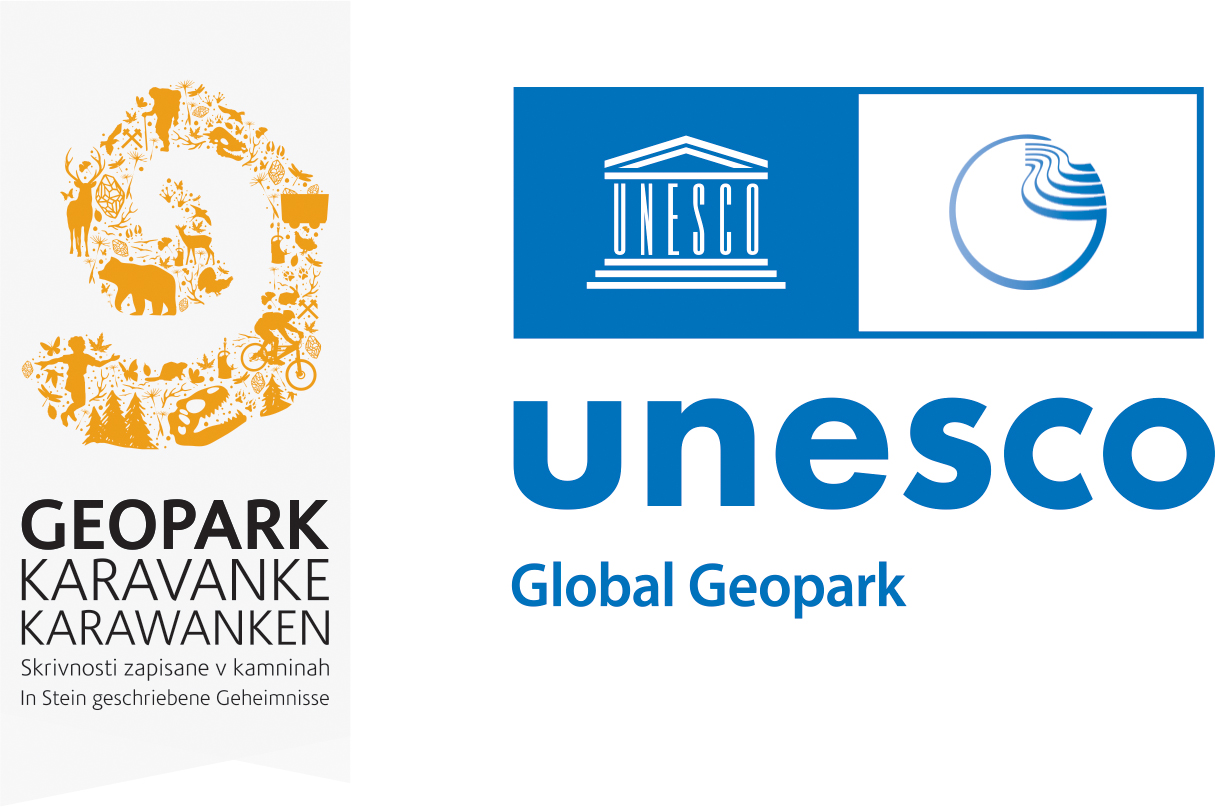 SLO_D Geopark Karavanke z UNESCO.jpg